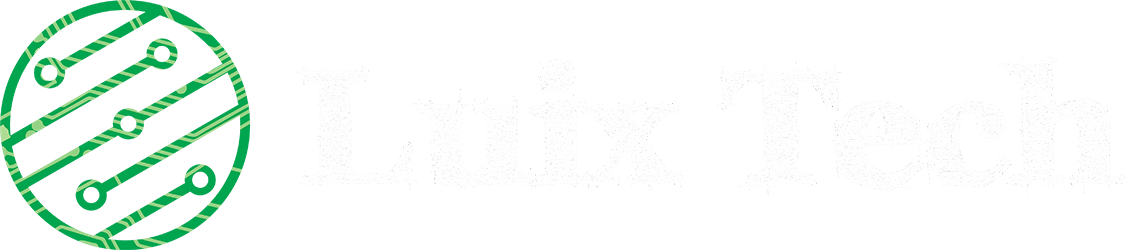 Luix Tech