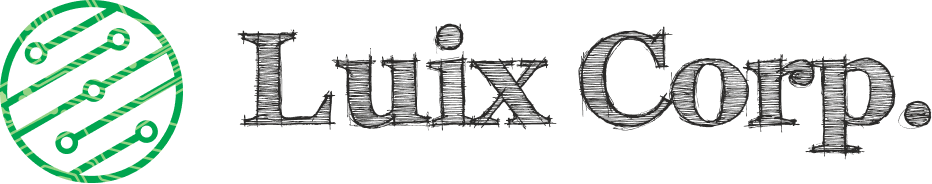 Luix Corp